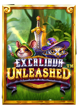 วิธี เล่น สล็อต ได้ เงิน แบบมืออาชีพ ฉบับทดลองเล่น