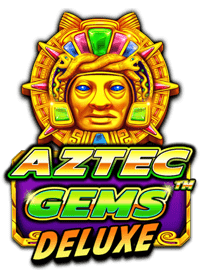 วิธี เล่น เกม คา สิ โน พร้อมสูตรเพิ่มโอกาสชนะ