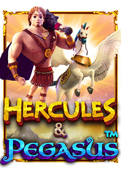 เทคนิคเด็ด วิธี เล่น สล็อต ให้ ได้ เงิน อย่างโปร!