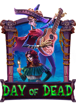 วิธี เล่น เกม sweet bonanza อย่างมืออาชีพและสนุกสนาน