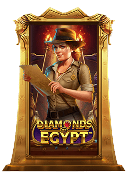 วิธี เล่น เกม คา สิ โน ให้สนุกและได้กำไรใน NetEnt