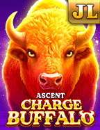 ค้นหาสูตรเด็ด พนัน ฟรี เครดิต กับเกม PG Slot