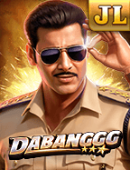 พนัน ฟุตบอล กับการทดลองเล่นสุดแสนสนุกสนาน