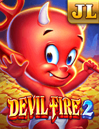 วิธีเล่นพนัน ฟุตบอล ออนไลน์ ให้สนุกและได้เปรียบ