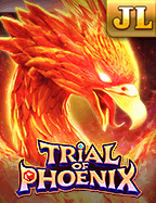 พนัน ฟุตบอล: วิธีเล่นและเคล็ดลับน่ารู้ที่คุณต้องลอง