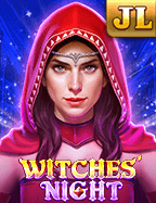 เทคนิคพนัน ฟุตบอล ออนไลน์ สำหรับมือใหม่ ทดลองเล่นสนุกๆ