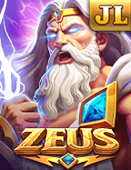 รีวิวสุดยอดพนัน ฟุตบอลคา สิ โน ufa350 คุ้มจริงหรือ