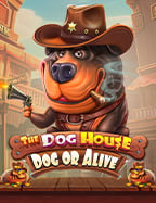 พนัน ฟุตบอลฝาก 5 รับ 100 ถอน ไม่ อั้น กับทดลองเล่นสุดคุ้ม